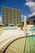 objects/537/25365_BAZEN (7 of 12).jpg